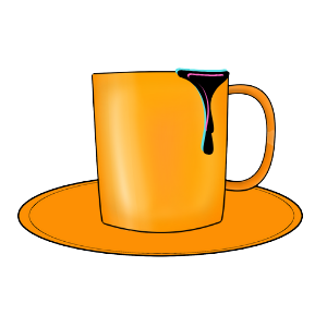 JHVA voice acting logo